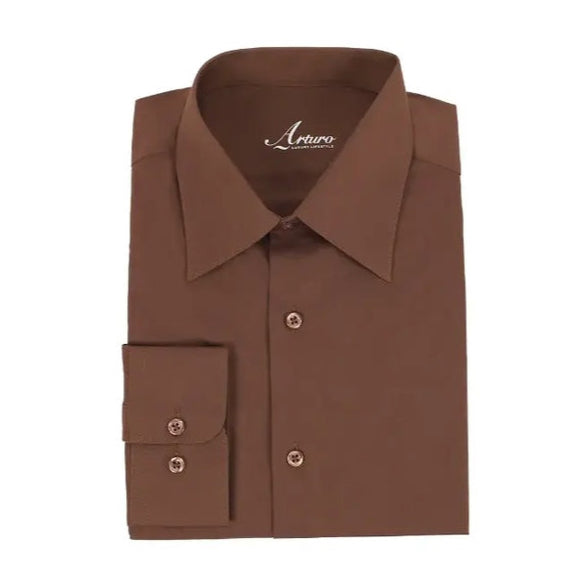 Arturo Shirt