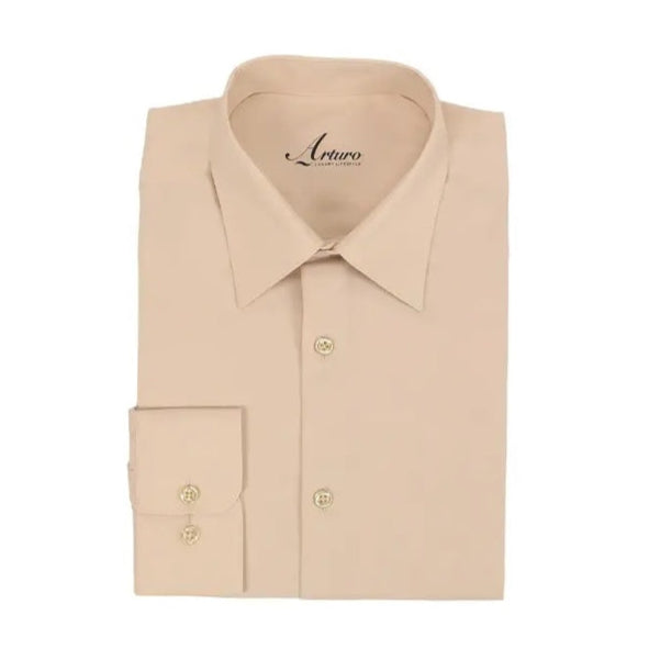 Arturo Shirt