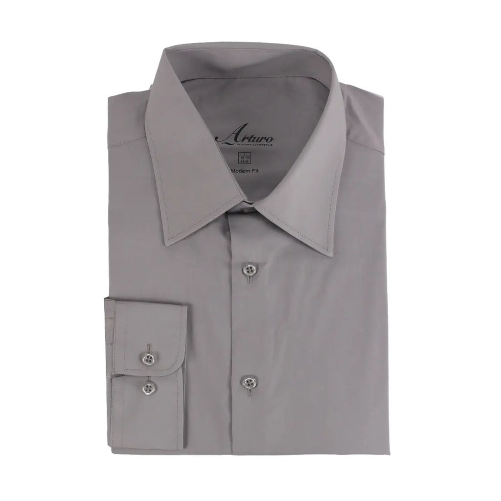 Arturo Shirt