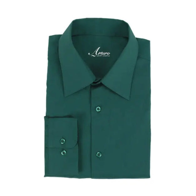 Arturo Shirt