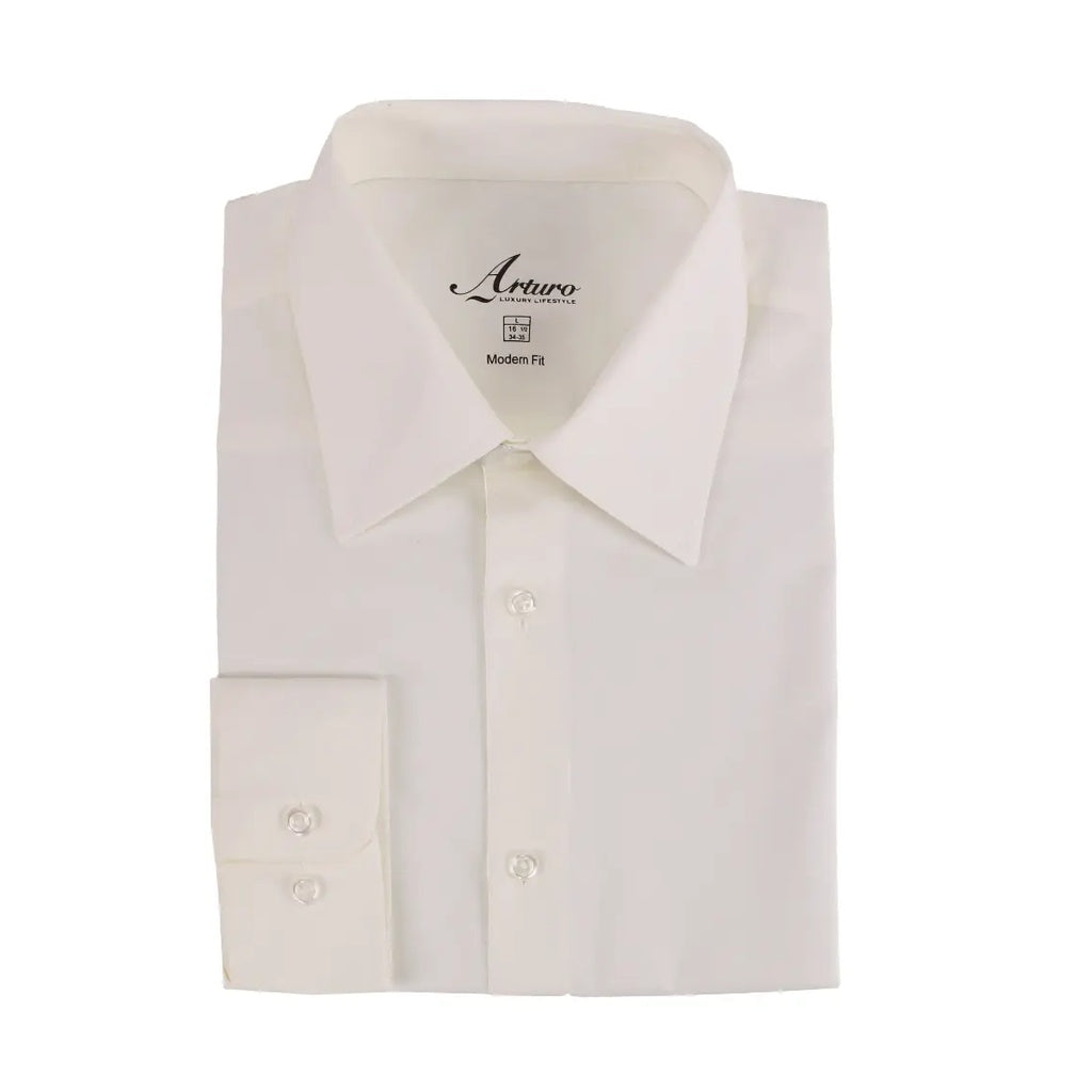 Arturo Shirt