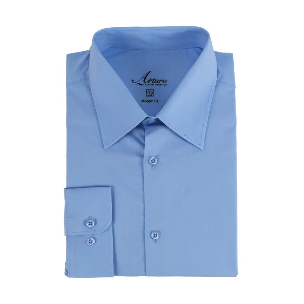 Arturo Shirt