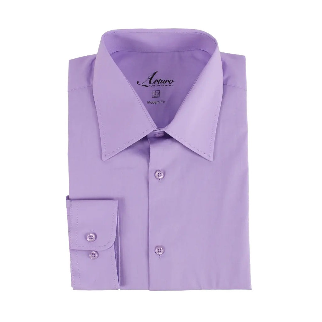 Arturo Shirt