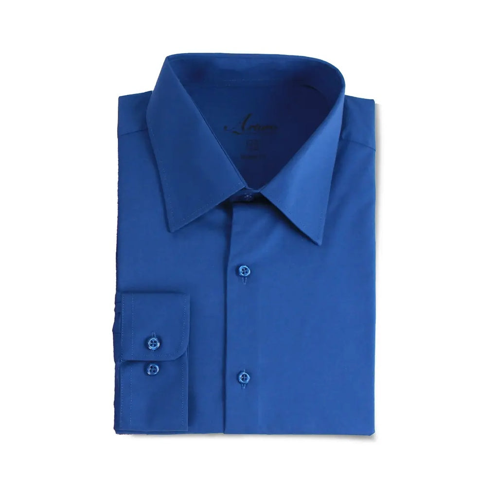 Arturo Shirt