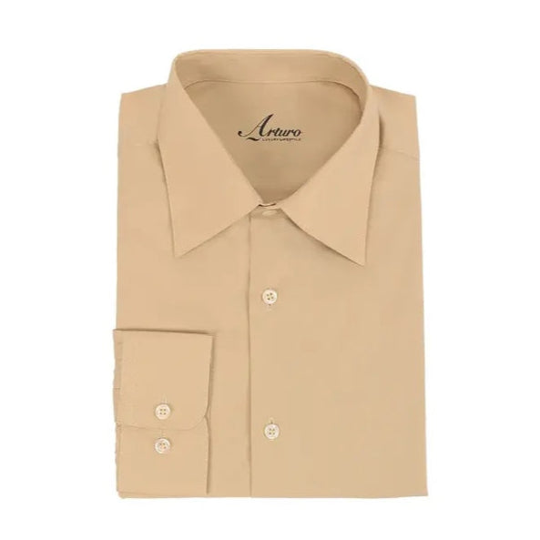 Arturo Shirt