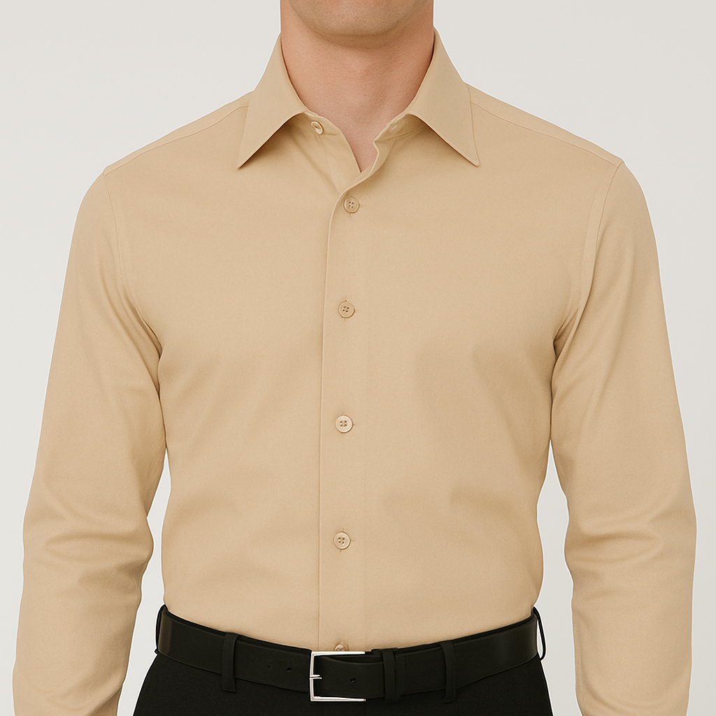 Arturo Shirt