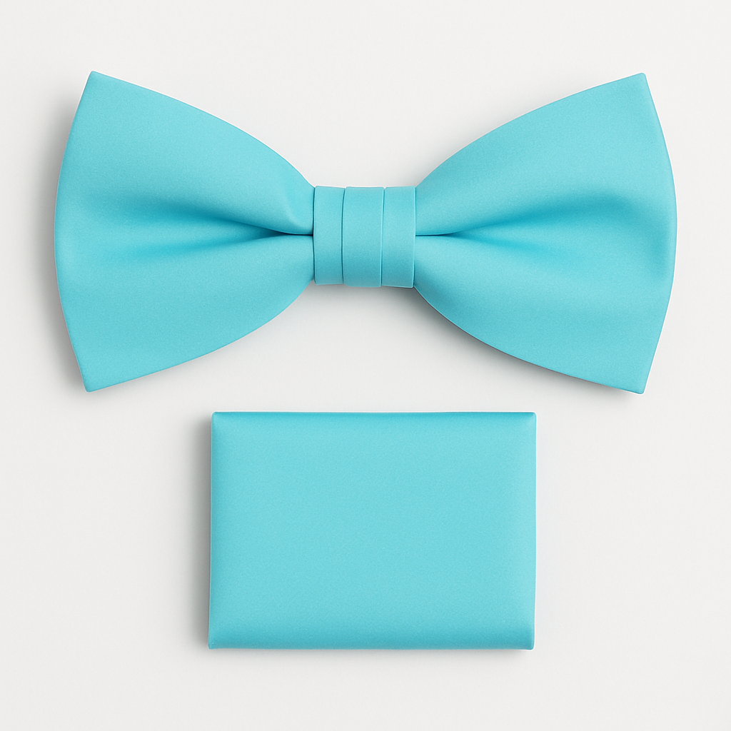 Bowtie