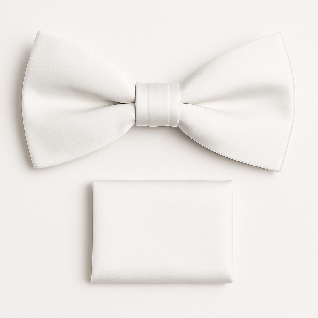 Bowtie