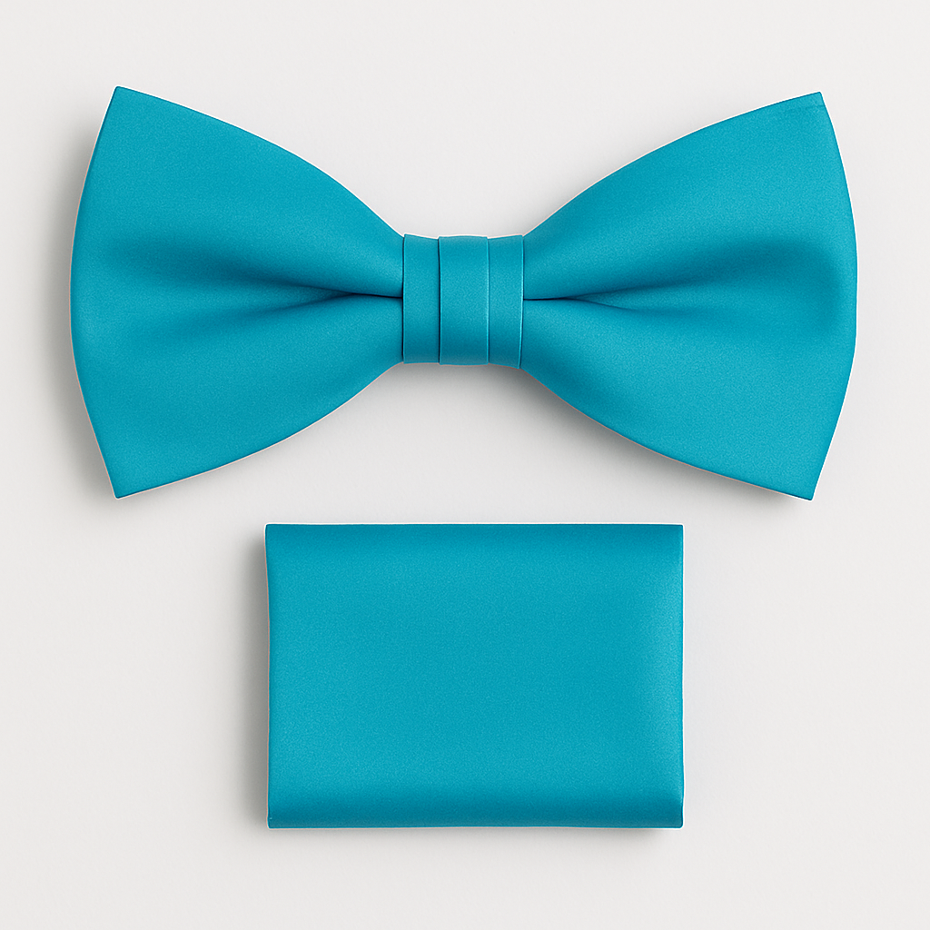 Bowtie