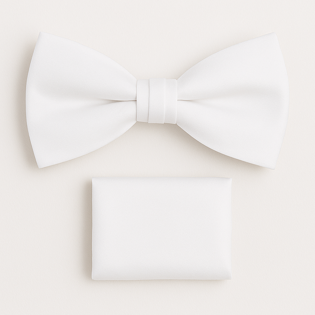 Bowtie