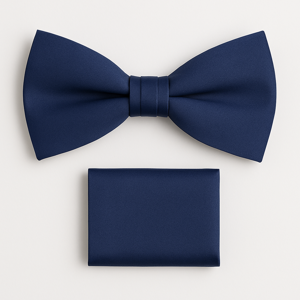 Bowtie