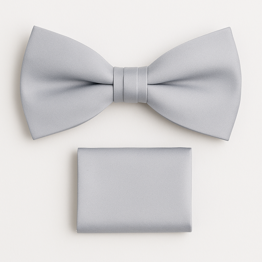 Bowtie