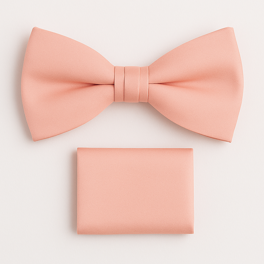 Bowtie