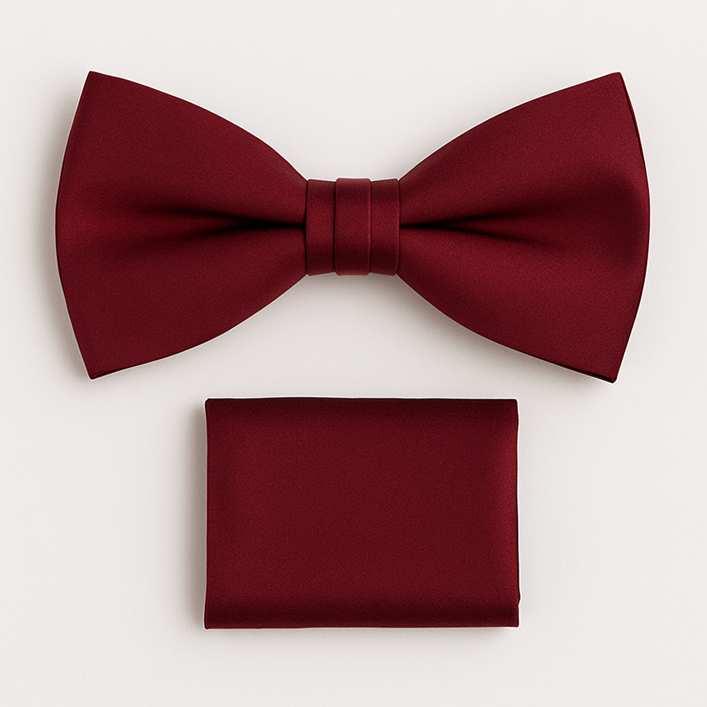 Bowtie