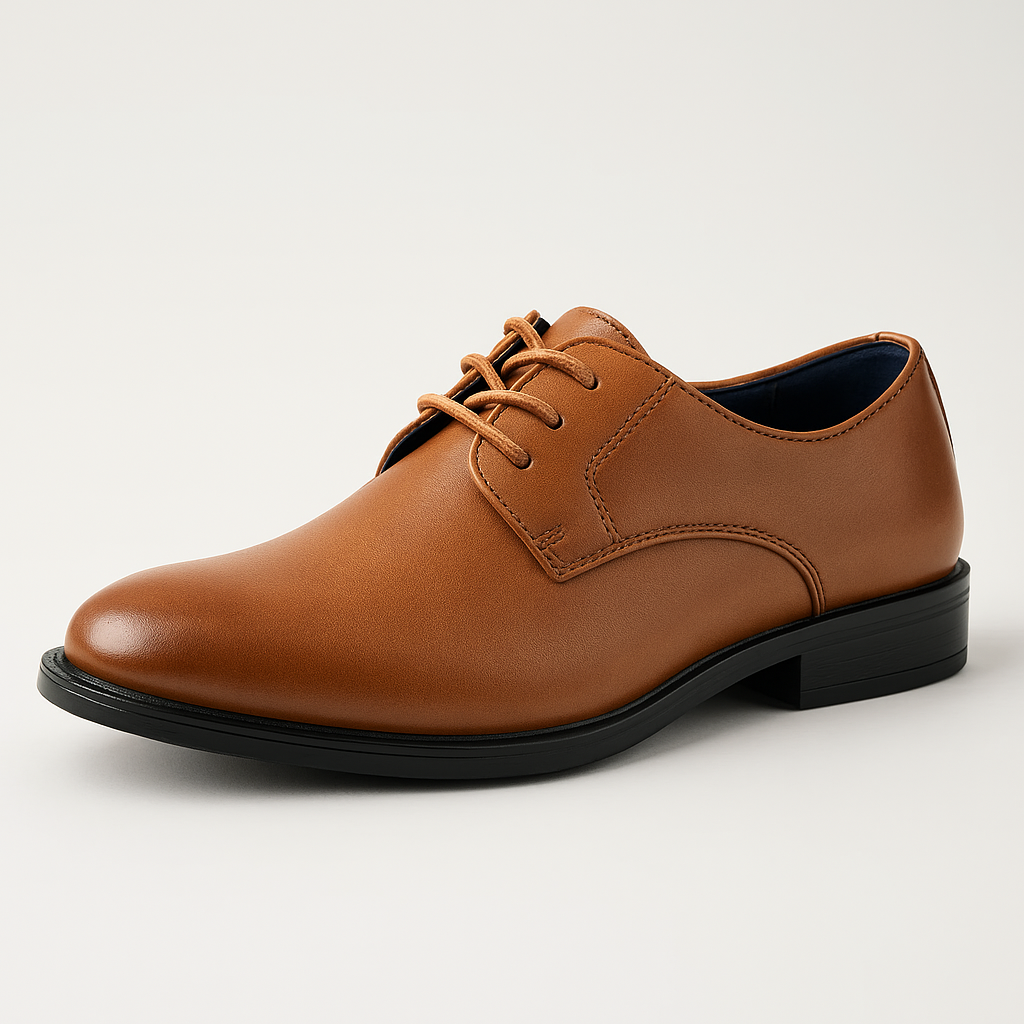 Bravo Boy's Cognac