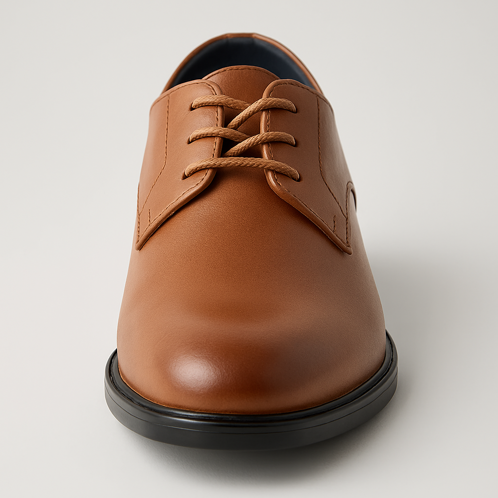 Bravo Boy's Cognac