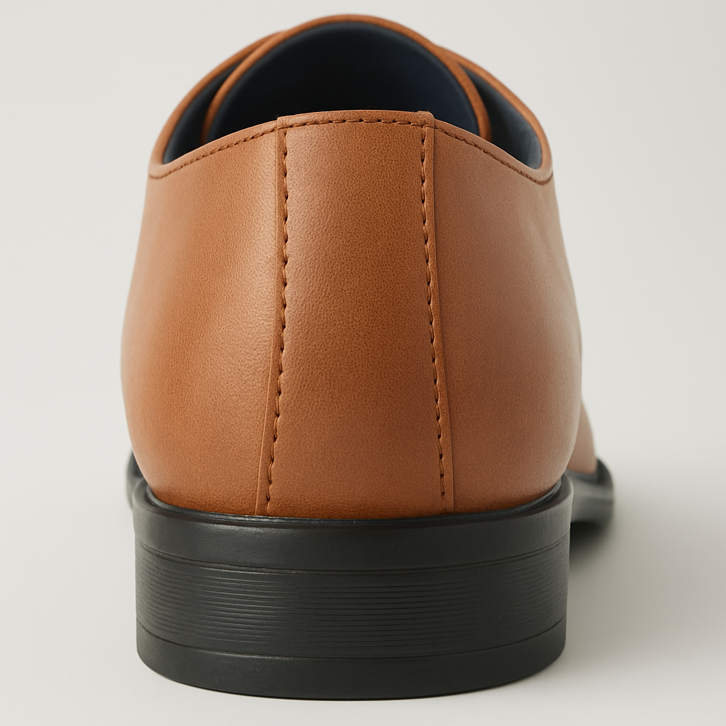 Bravo Boy's Cognac