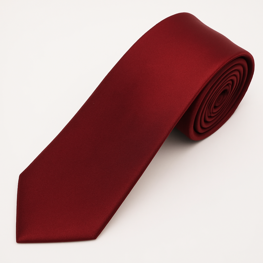 Tie