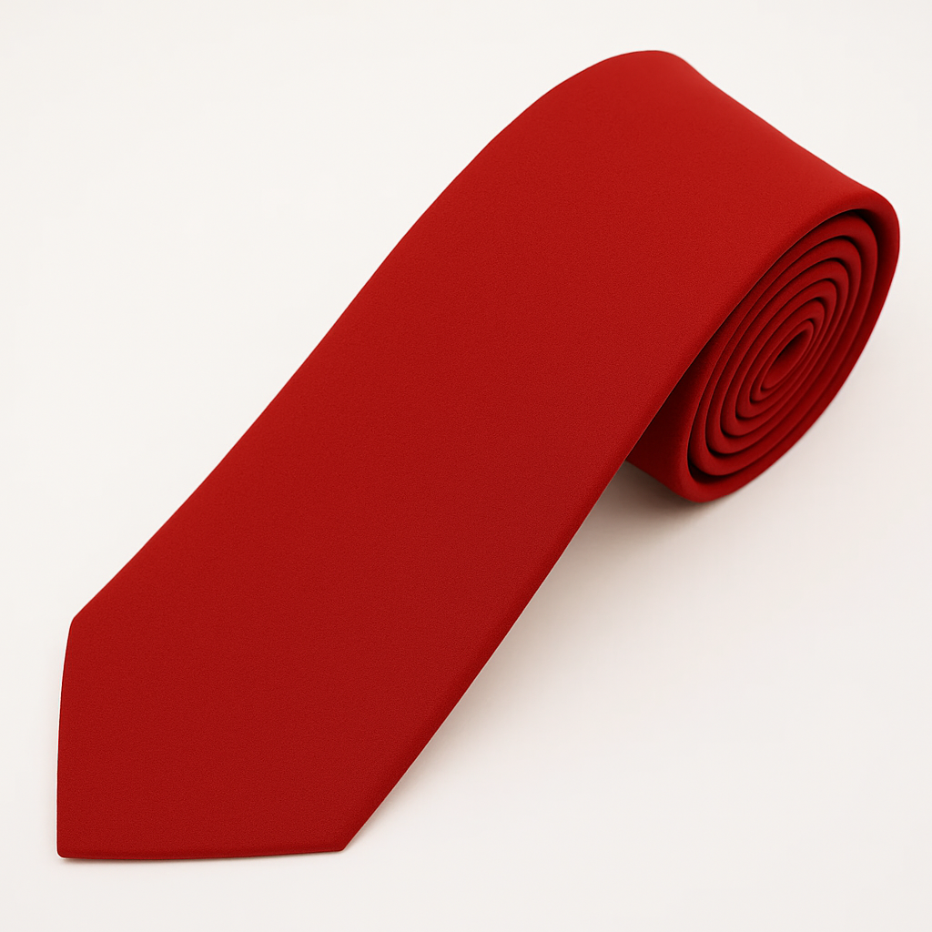 Tie