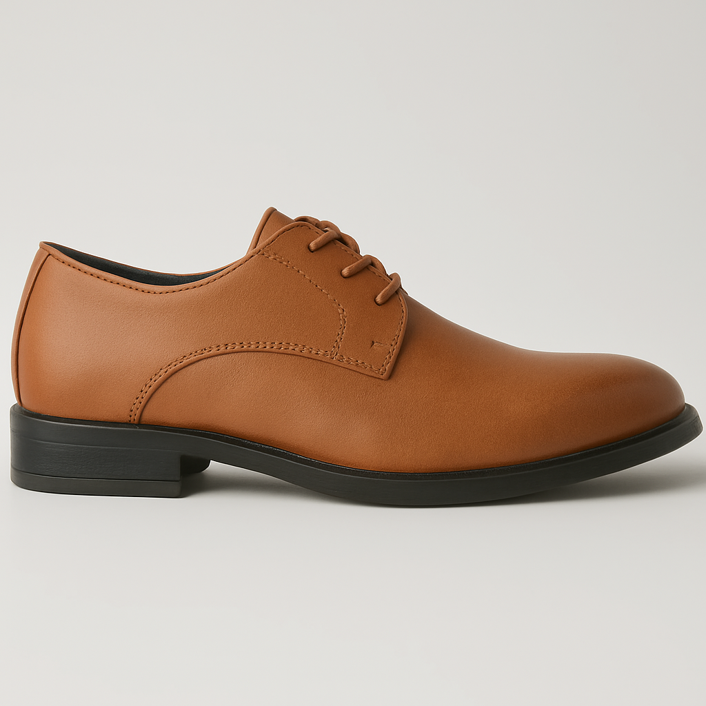 Bravo Boy's Cognac