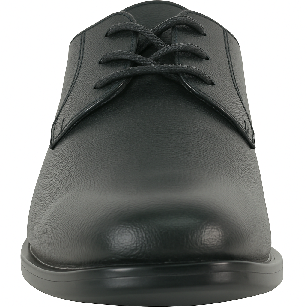 Bravo Boy's Black