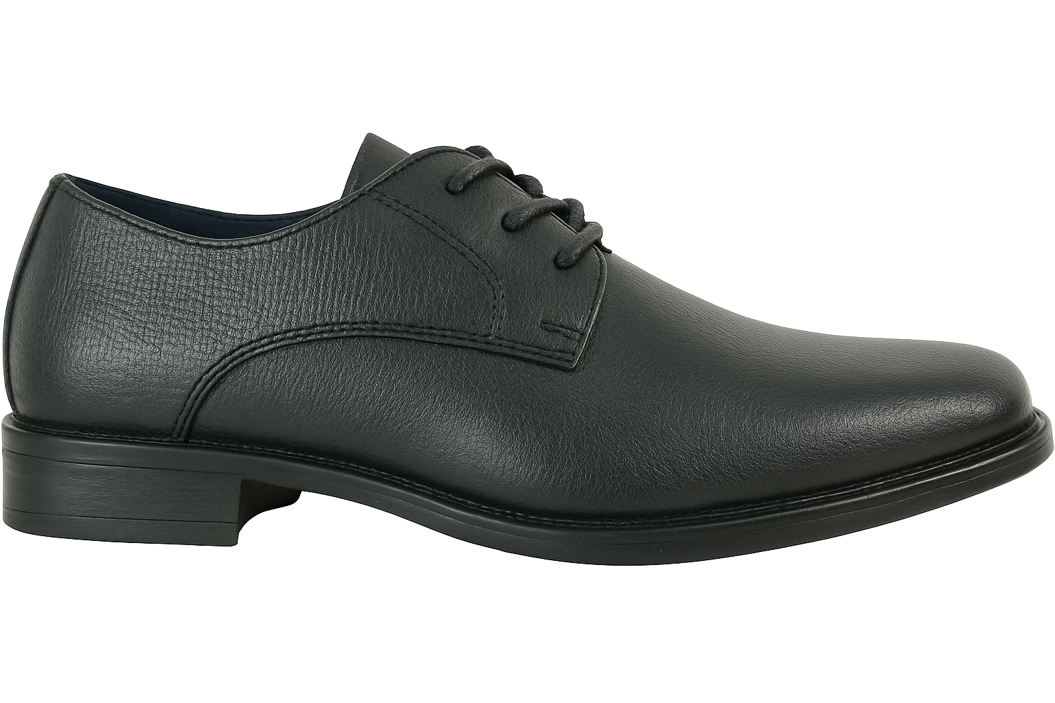 Bravo Boy's Black
