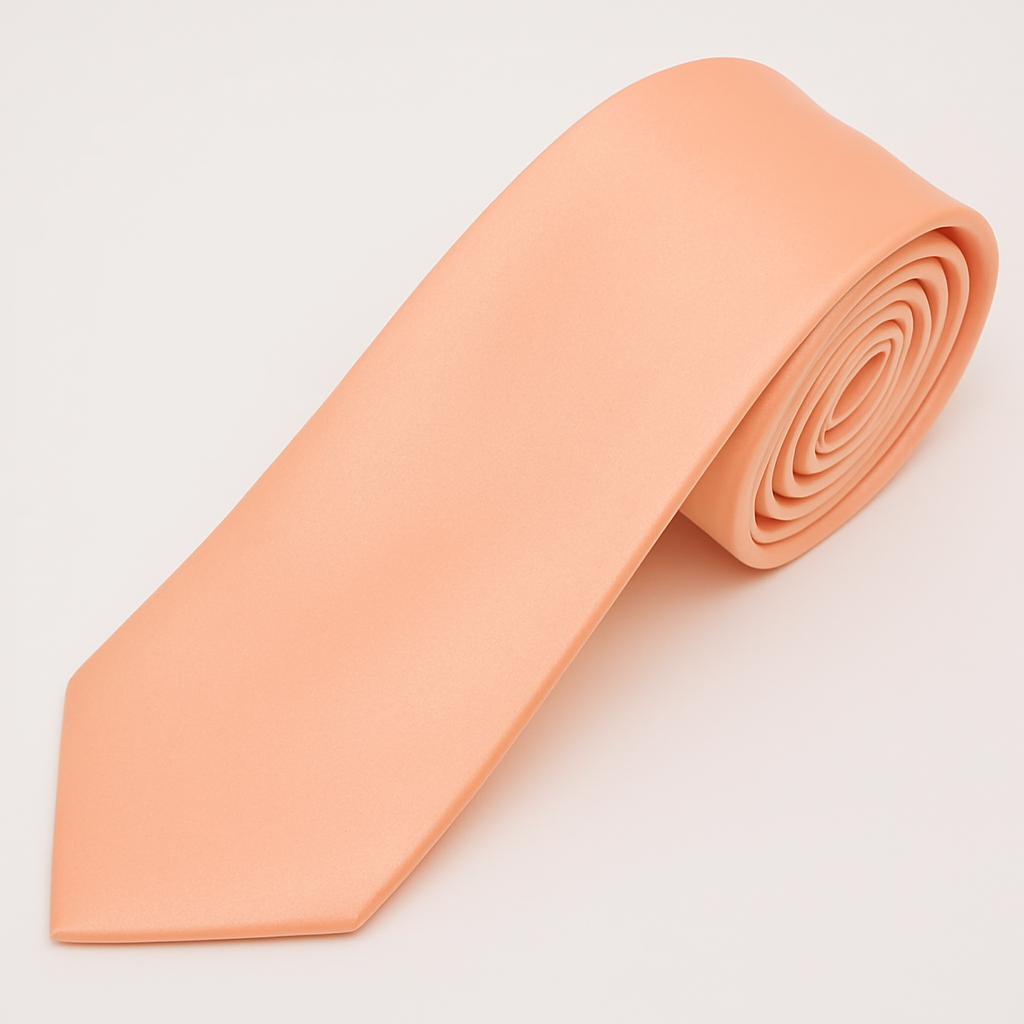 Tie