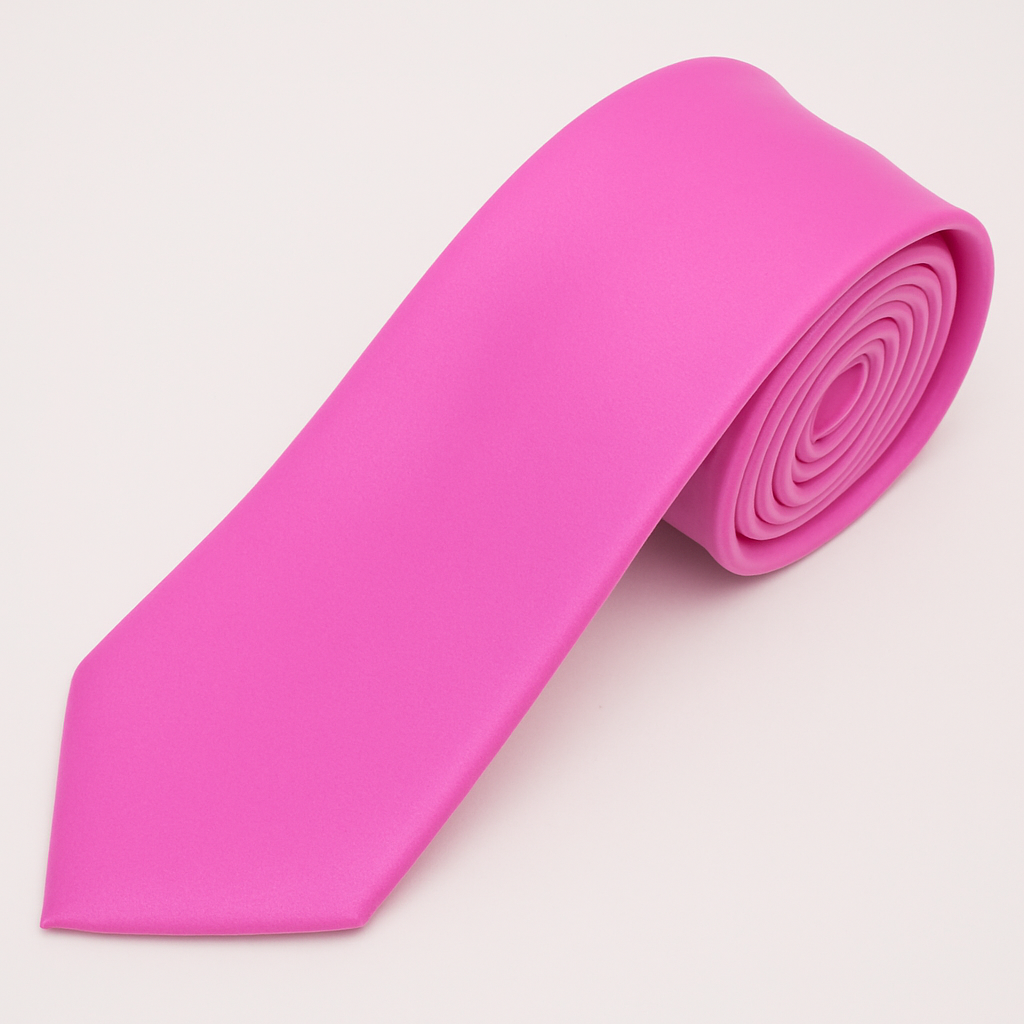 Tie