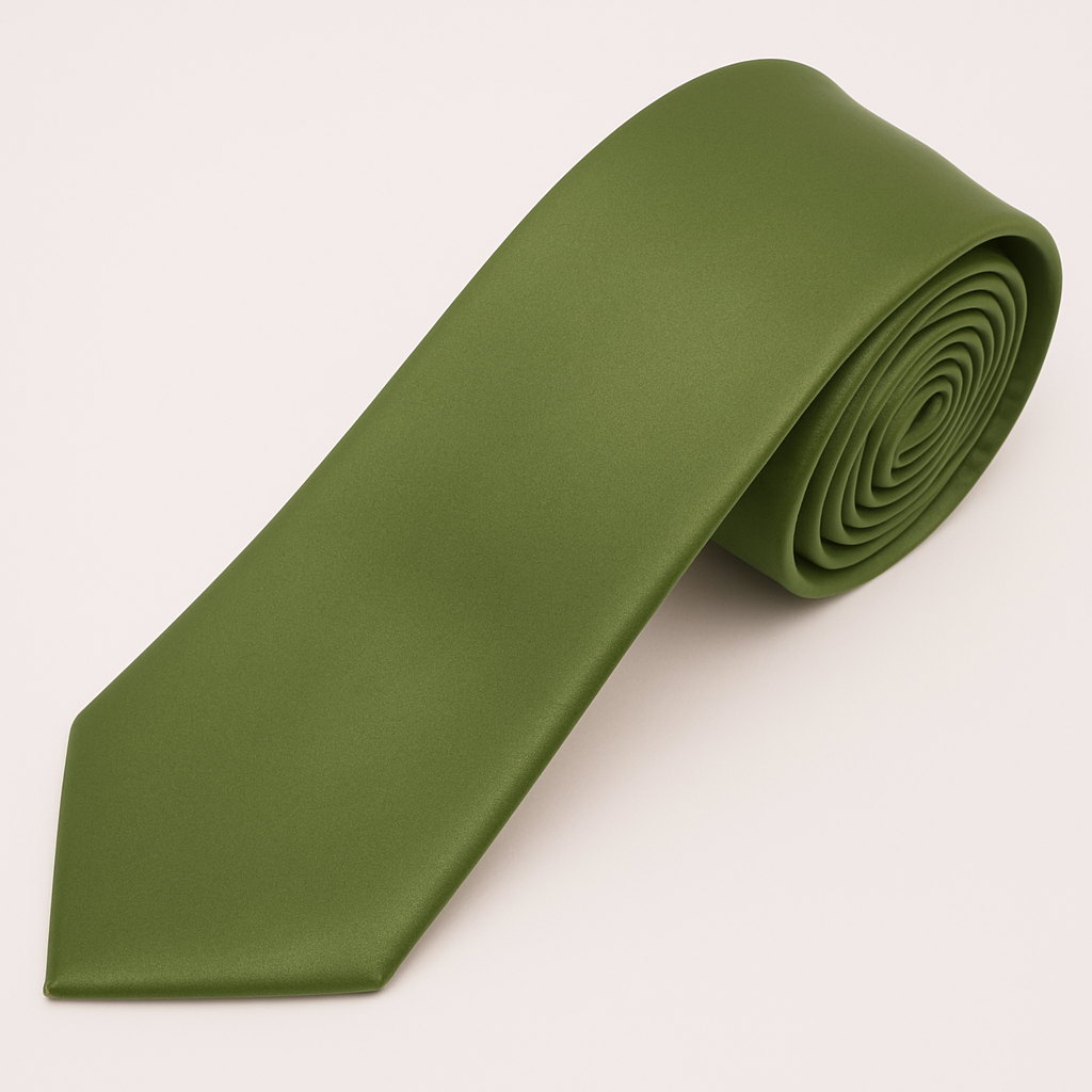 Tie
