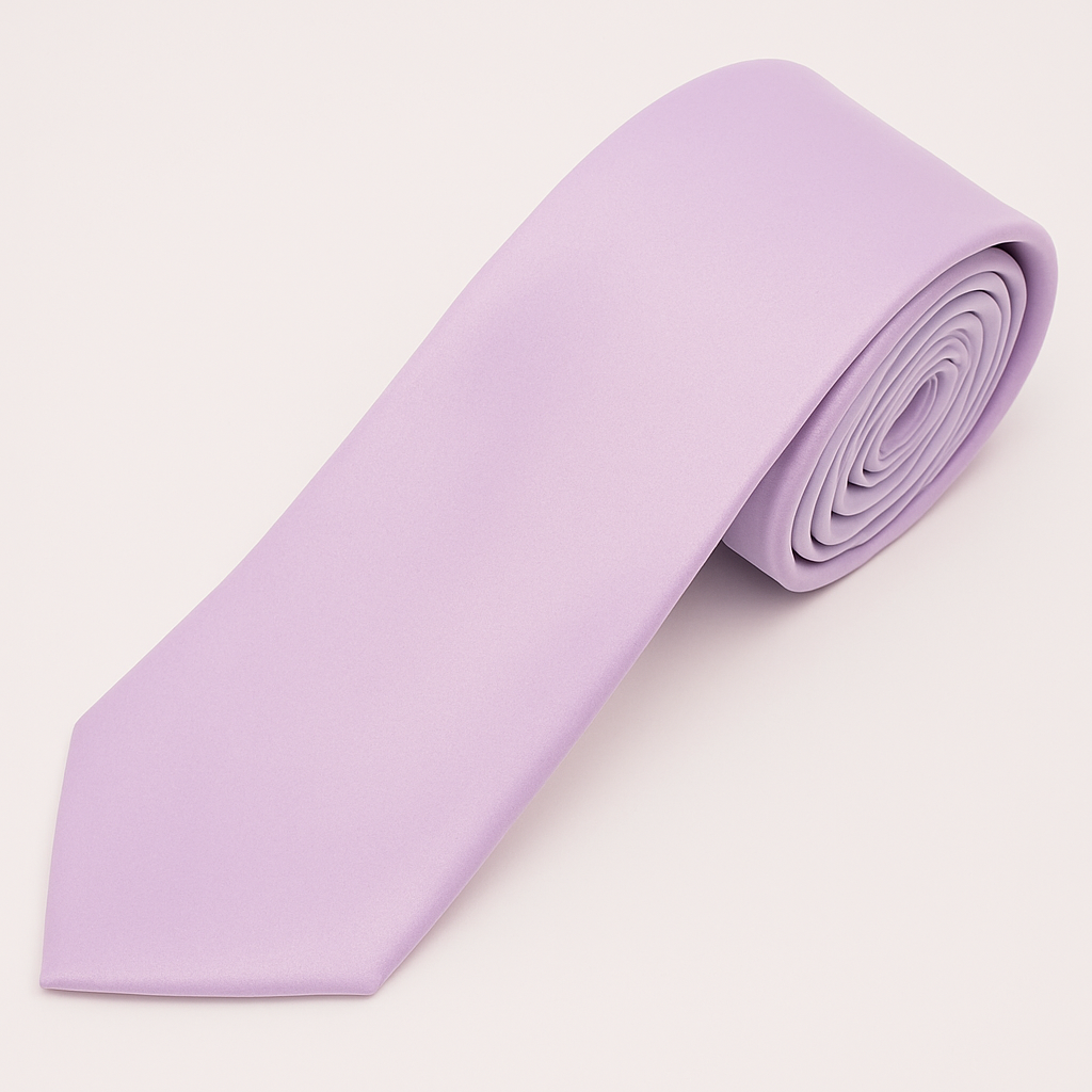 Tie