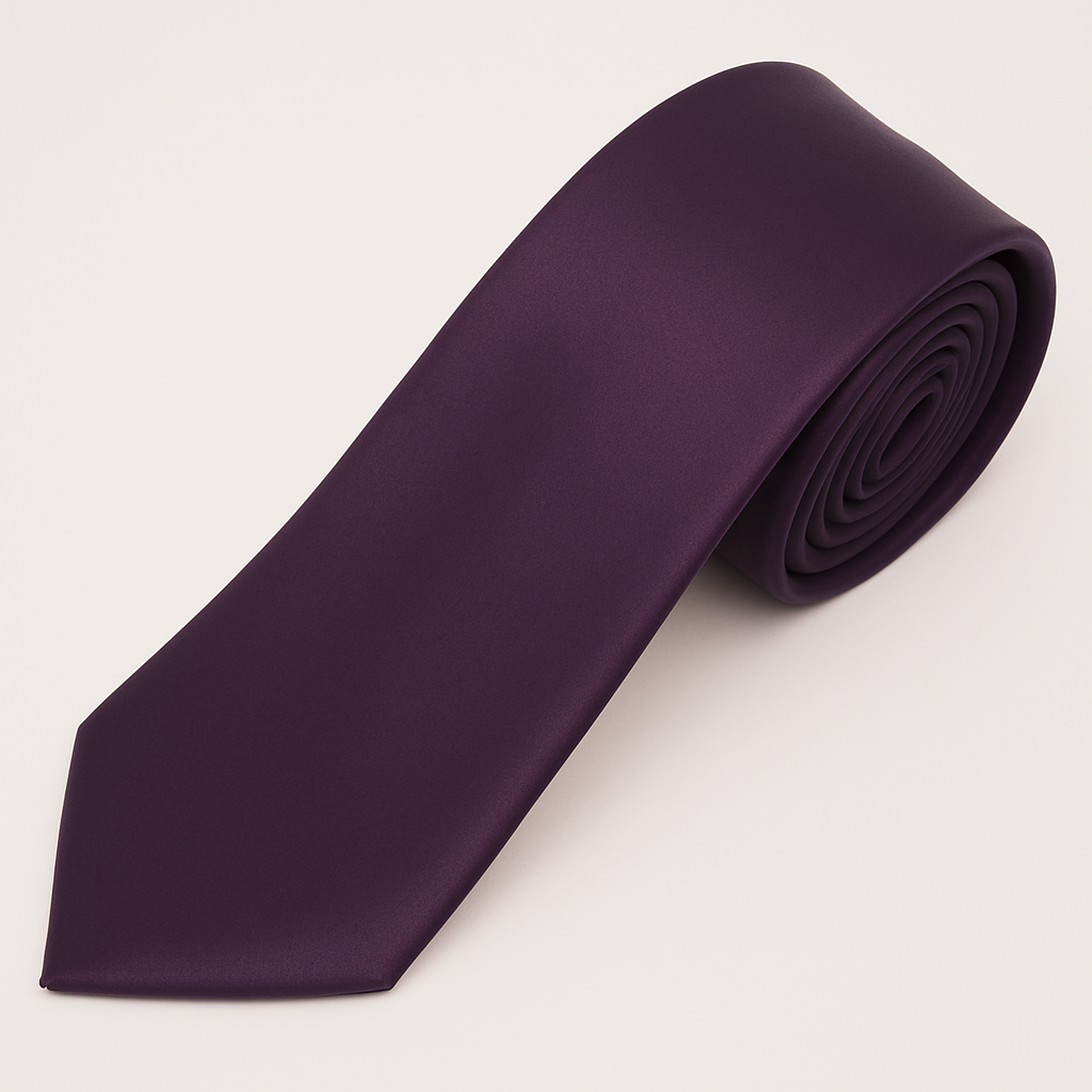 Tie