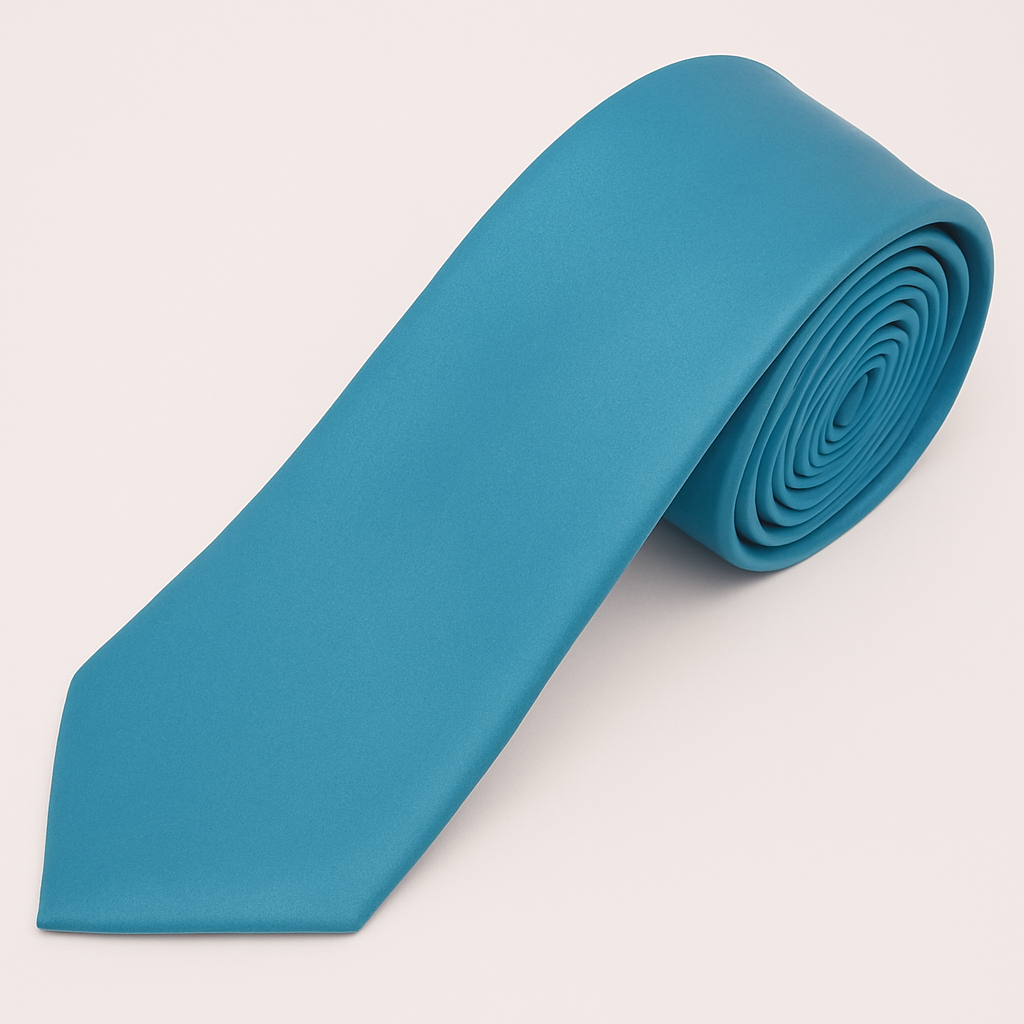 Tie