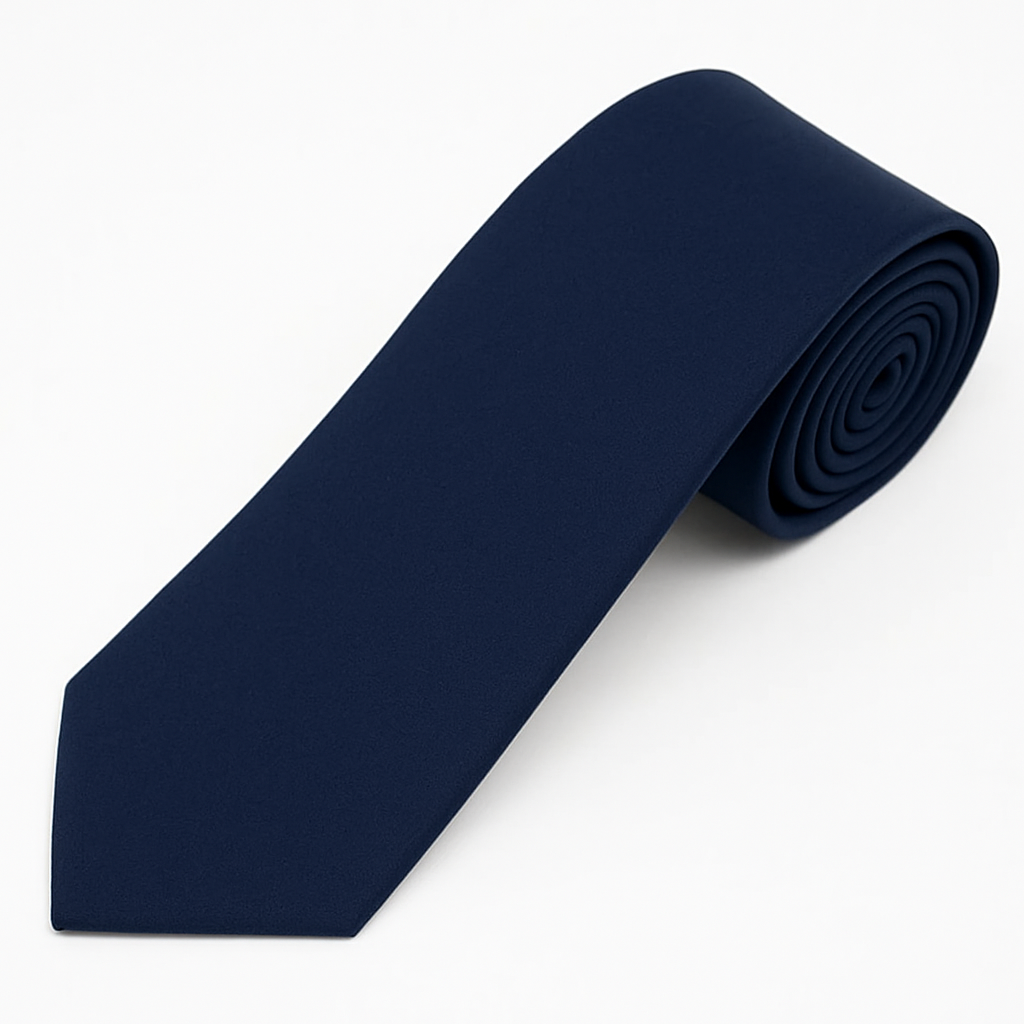 Tie