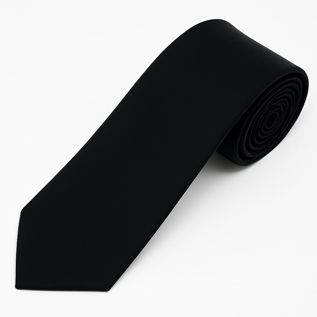 Tie