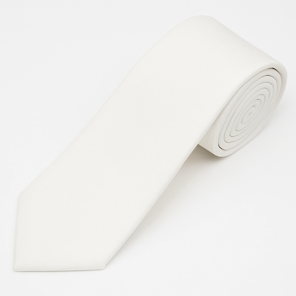 Tie