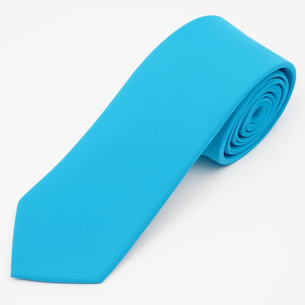Tie