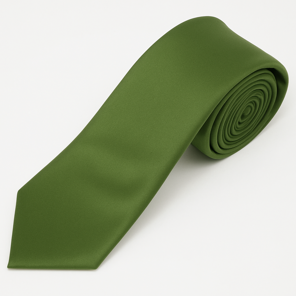 Tie