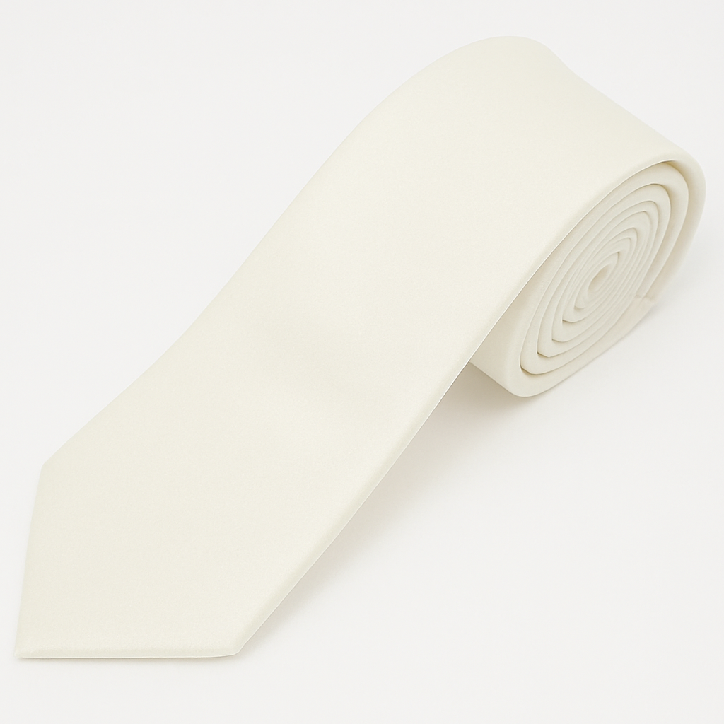 Tie