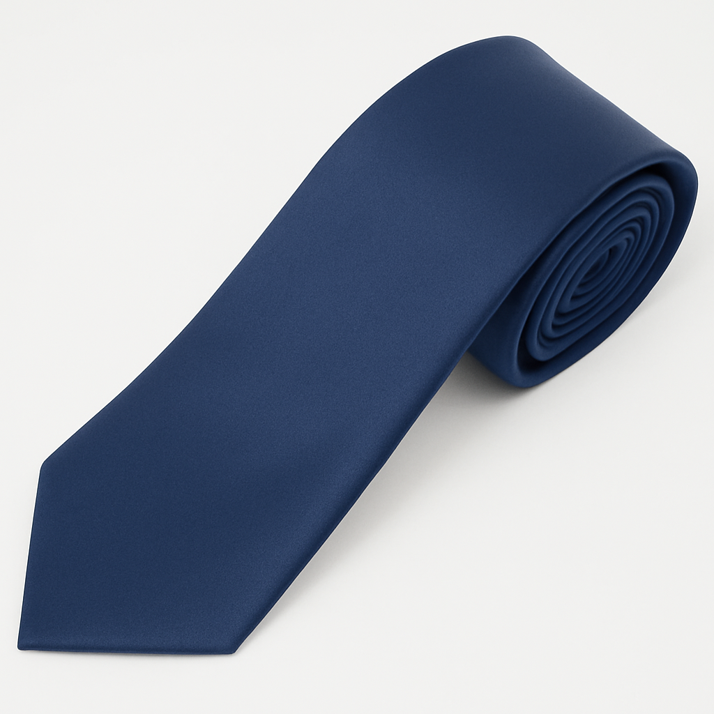 Tie
