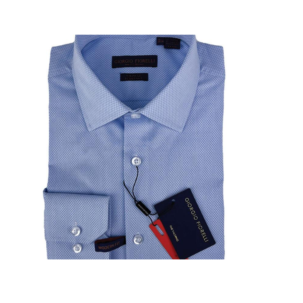 Giorgio Fiorelli Dress Shirts