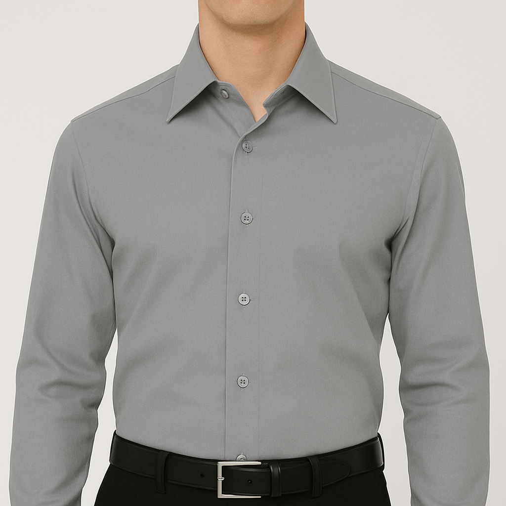 Arturo Shirt