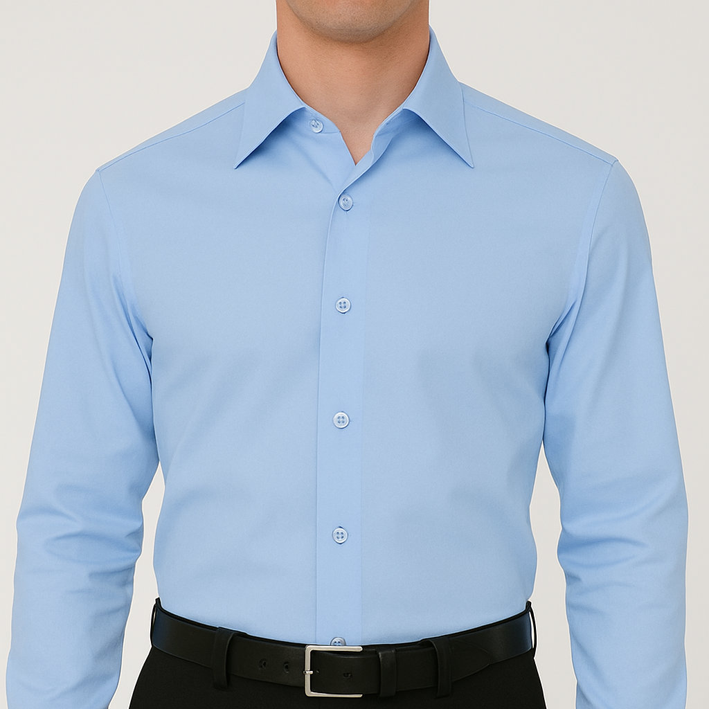 Arturo Shirt