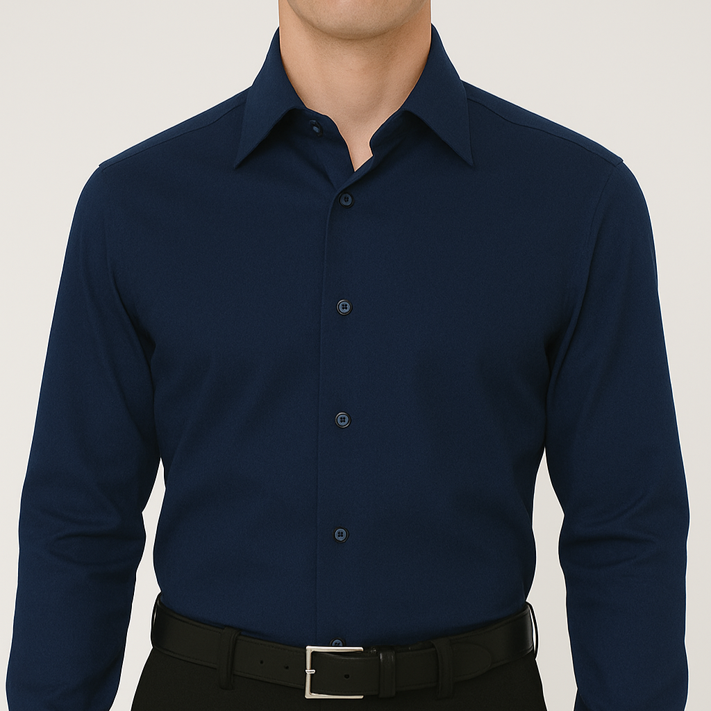 Arturo Shirt