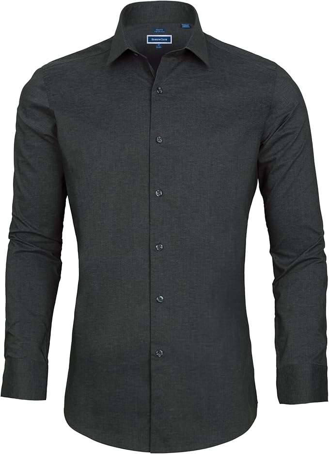 Rodem Club Shirts