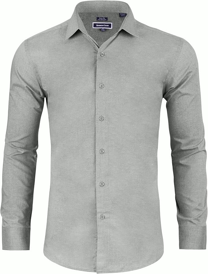 Rodem Club Shirts