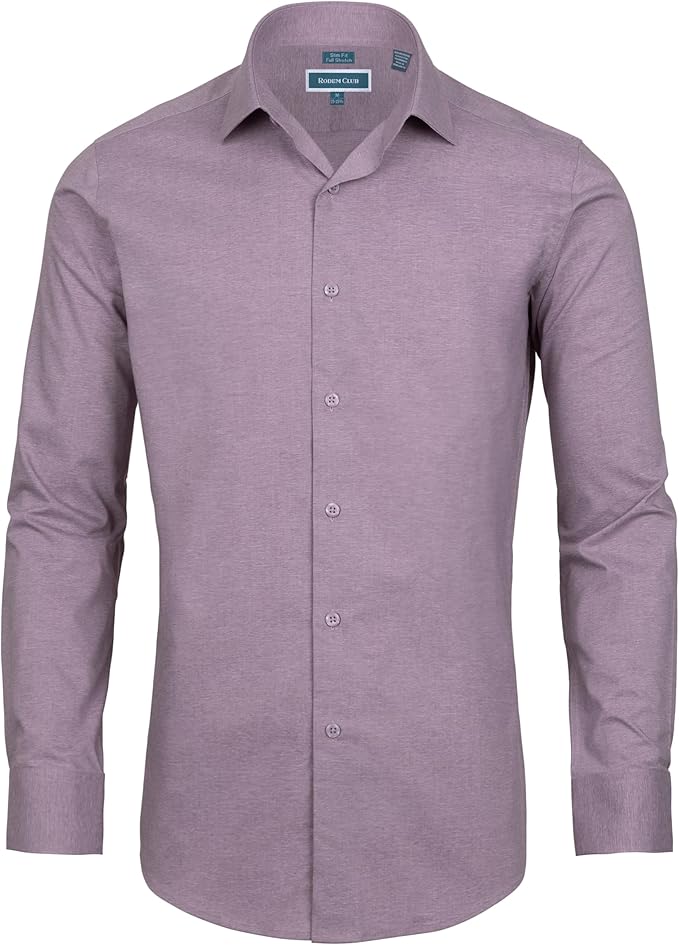 Rodem Club Shirts