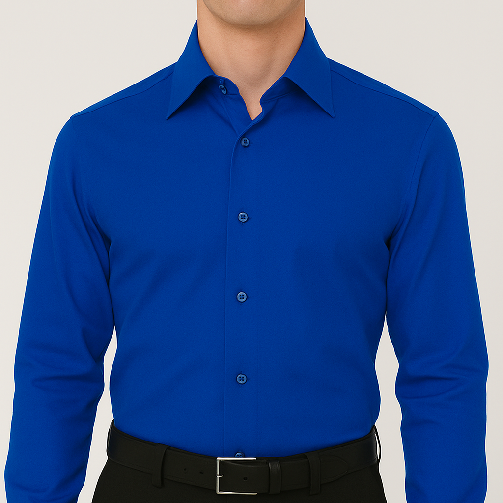 Arturo Shirt