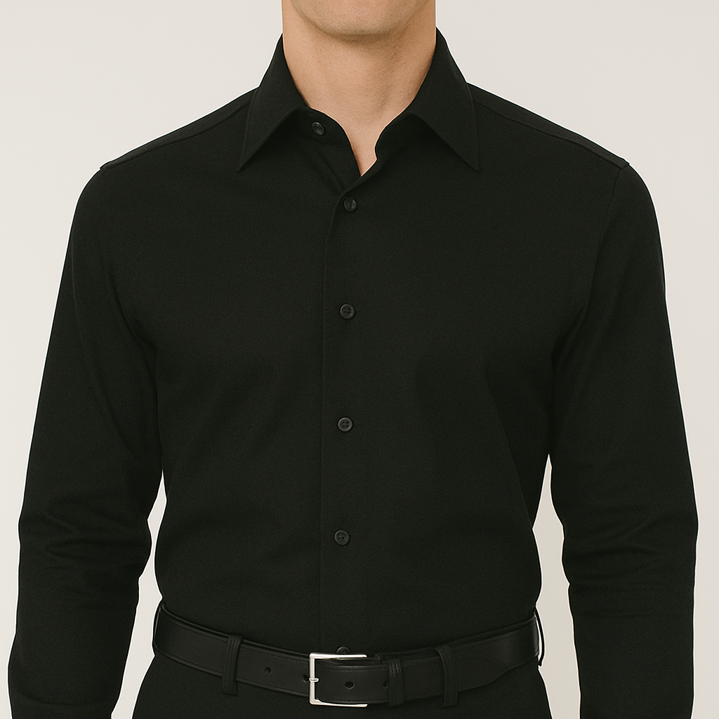 Arturo Shirt