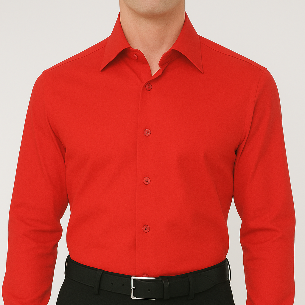 Arturo Shirt