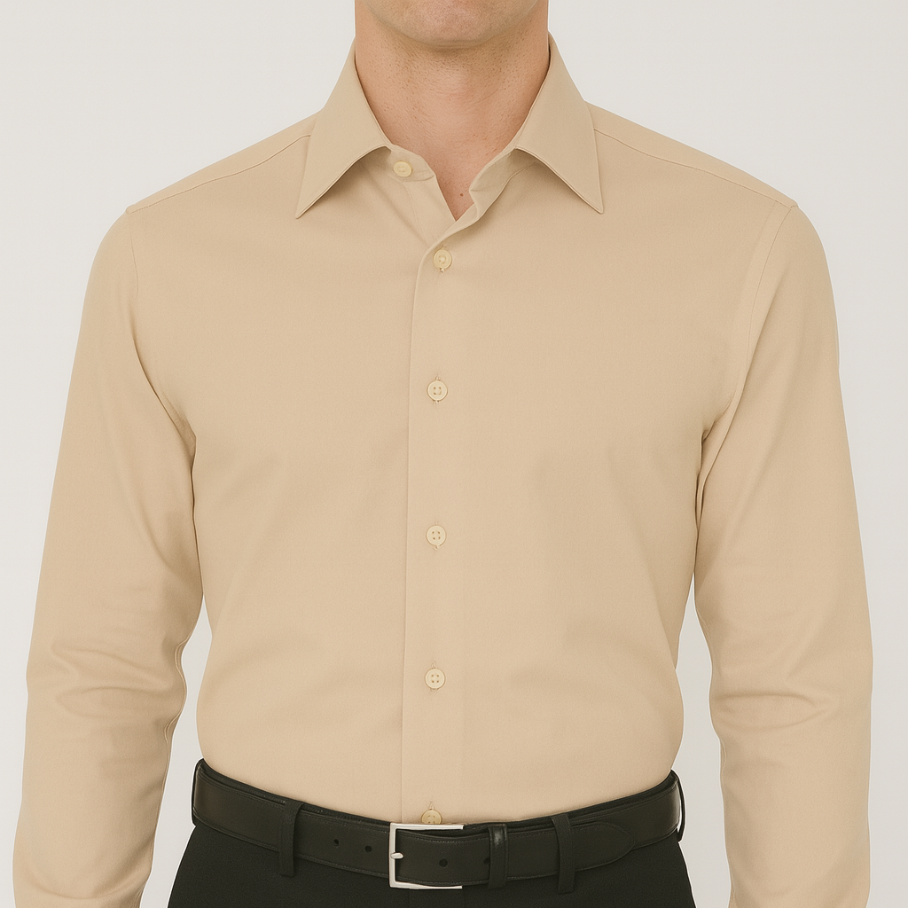 Arturo Shirt
